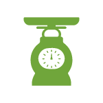 icono precios a granel