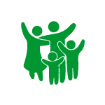 paquete familiar lux