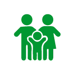 paquete familiar medio