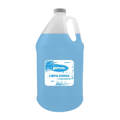 Ganigel gel antibacterial